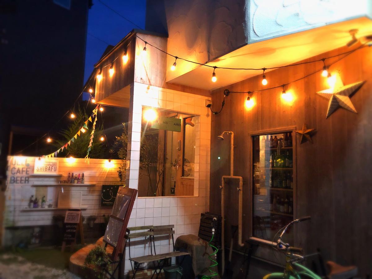 Guesthouse Shibafu คามาคุระ ภายนอก รูปภาพ